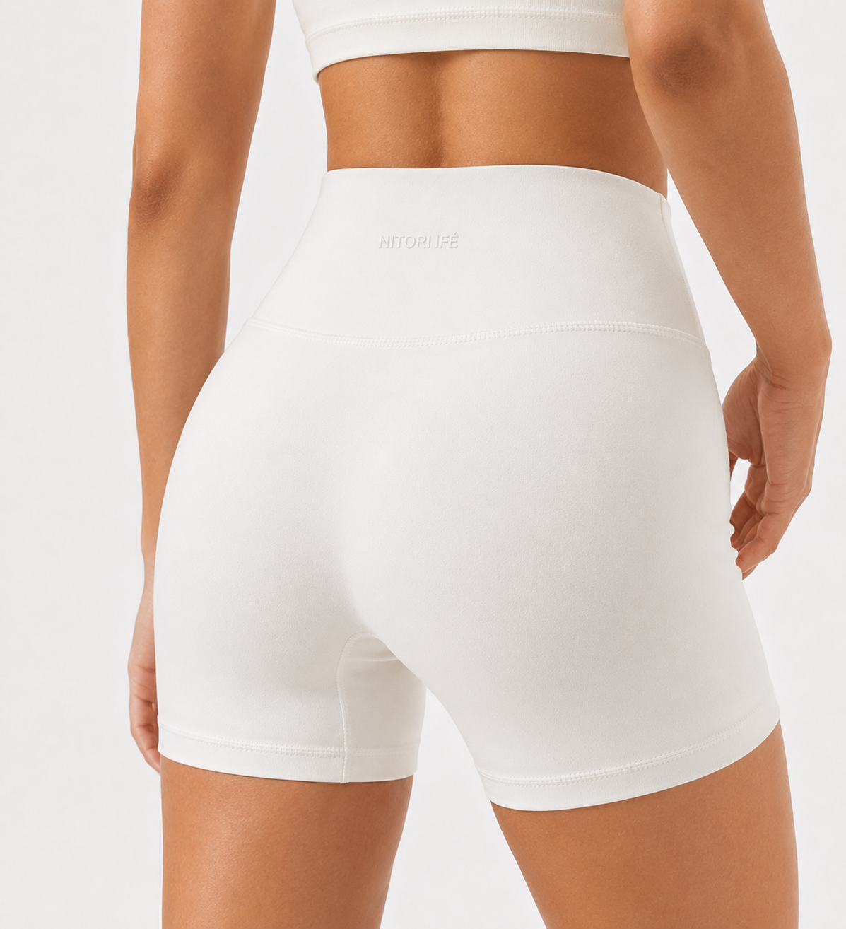 Bottoms