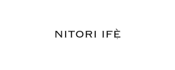 Nitori Ife